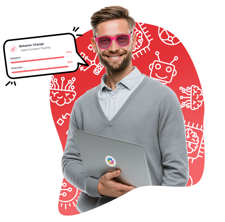 Make school cutrure visible!