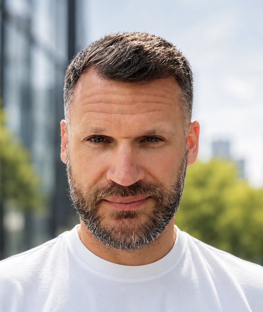 Miķelis Mežaks