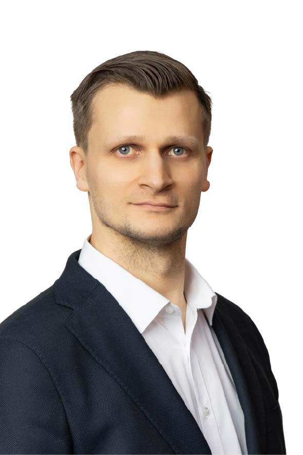 Jānis Balodis