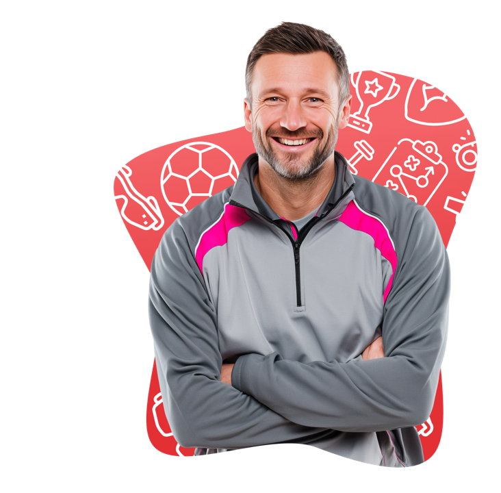 Turning Culture Into a Competitive Advantage