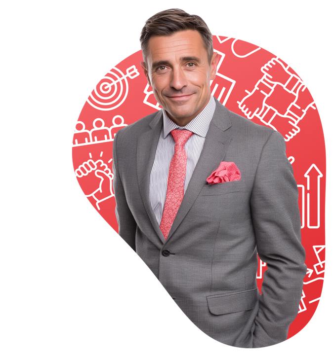 Make school cutrure visible!